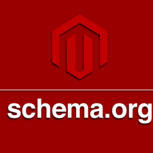 schema.org logo