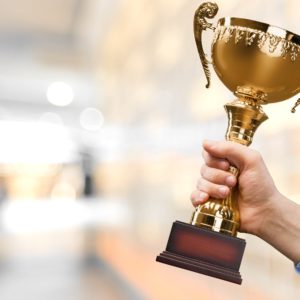 Best Real Estate Themes of 2016