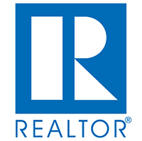 REALTOR logo